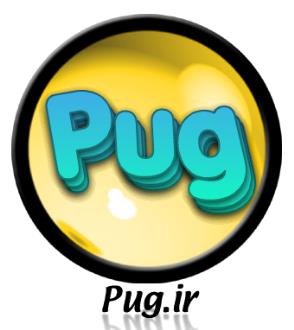  ( Pug )