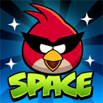  دانلود مجموعه جديد بازی فوق العاده زیبای پرندگان خشمگین Angry Birds v2.1.0