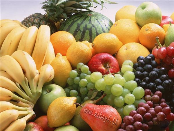 قیمت روز میوه 24 آبان