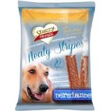 تشویقی Stuzzy friends Meaty Strips