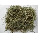 یونجه خشک مخصوص خرگوش و جوندگان