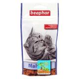 تشویقی مالت گربه beaphar
