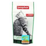 تشویقی عشق اور گربه beaphar