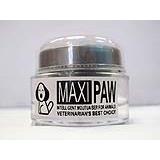 نرم کننده و از بین برنده ترک پای سگ ها و گربه ها Max Paw