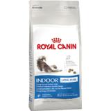 غذای گربه های موبلند رویال کنین Royal Canin 2 کیلویی