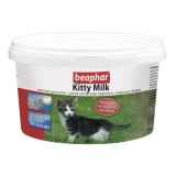 شیر خشک بچه گربه 500 گرمی bephar